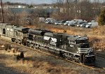 NS 1223